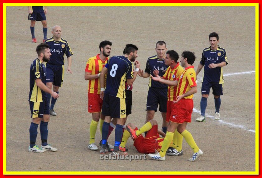 150117 Iniziativa 127_tn.jpg